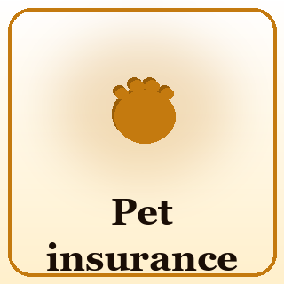 Embrace Pet Insurance