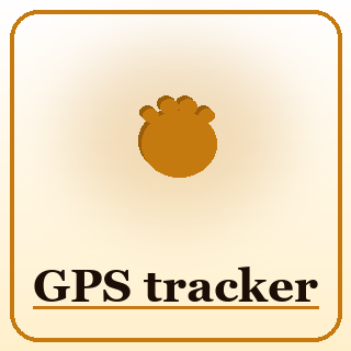 Tractive GPS DOG 6 XL